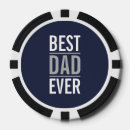 Suche nach vatertag poker chips Modern