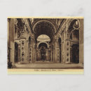 Suche nach rom paul Basilika