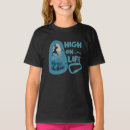 Suche nach bouldern kinder tshirts Für kinder