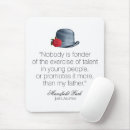 Suche nach vintager hut mousepads Für alle