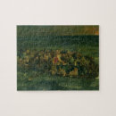 Suche nach delacroix puzzle Sieger