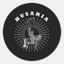 Suche nach kraków aufkleber Polig