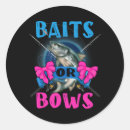 Suche nach fishing aufkleber Baby
