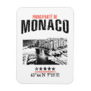 Suche nach monaco magnete Souvenir