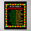 Suche nach erntedank poster Amerikanisch