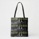 Suche nach nyc nachts Stadtansicht