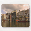 Suche nach giebel mousepads Architektur