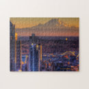 Suche nach stadion puzzle Architektur