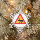 Suche nach straßenschild ornamente Weihnachten