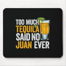Suche nach mexikanischer schädel mousepads Cinco de mayo fiesta