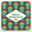 Suche nach sombrero untersetzer Muster