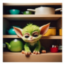 Suche nach goblin poster Fantasie