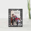 Suche nach lustige diät karten Jede person