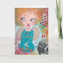 Suche nach pinkeln karten Für alle