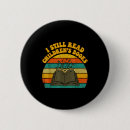 Suche nach vintage männer buttons Retro