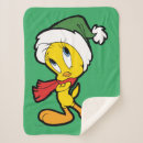 Suche nach puddy Weihnachten