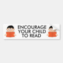 Suche nach regen autoaufkleber Regen sie an