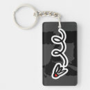 Suche nach badminton schlüsselanhänger Niedlich