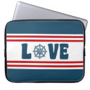 Suche nach kompass laptop schutzhüllen Segeln