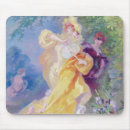 Suche nach entwurfs mousepads Mädchen