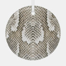 Suche nach python ornamente Rosa