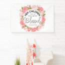 Suche nach sprichwort banner Inspirierend