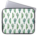 Suche nach kakteen laptop schutzhüllen Für sie