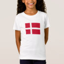 Suche nach dänemark flagge tshirts Patriotisch
