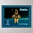 Suche nach inuit poster Alaska