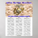 Suche nach usmc poster Quantico