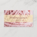 Suche nach yarn visitenkarten Garn