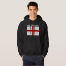 Suche nach england soccer Flagge