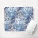 Suche nach schnee mousepads Eis