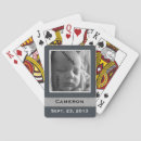 Suche nach neues baby spielkarten Kind