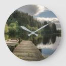 Suche nach waten wanduhren Dock