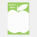 Suche nach obst post it Lehrer