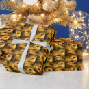 Suche nach science fiction geschenkpapier Für alle