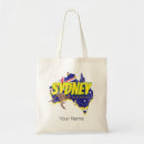 Suche nach sydney taschen Neue südwald