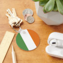 Suche nach irland schlüsselanhänger Jede person