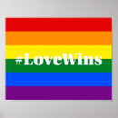 Suche nach homosexuelle liebe poster Jede person