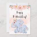 Suche nach glücklicher elefant postkarten Jede person