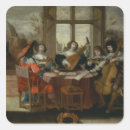 Suche nach bosse aufkleber Abraham