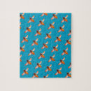 Suche nach honey bee puzzle Hummel