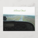 Suche nach welcome postkarten Reise