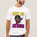 Suche nach vögel essen tshirts Lustig