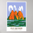 Suche nach nevada poster Reise