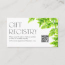 Suche nach registry begleit karten Schenkungsregister