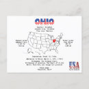 Suche nach ohio staat karten Für alle