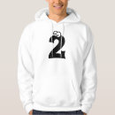 Suche nach 2 hoodies Mit