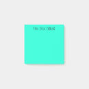 Suche nach to do post it Jede person